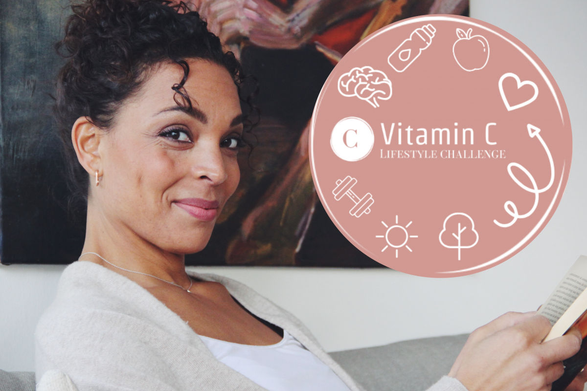 Vitamin-c-lifestyle-challenge-banner